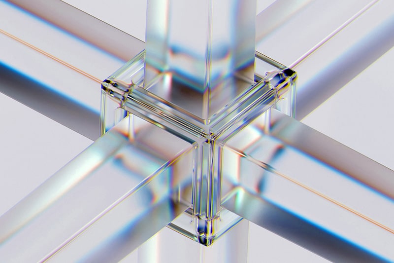 UX review presentations